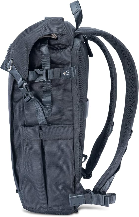 VANGUARD VEO GO42M BK Camera Backpack
