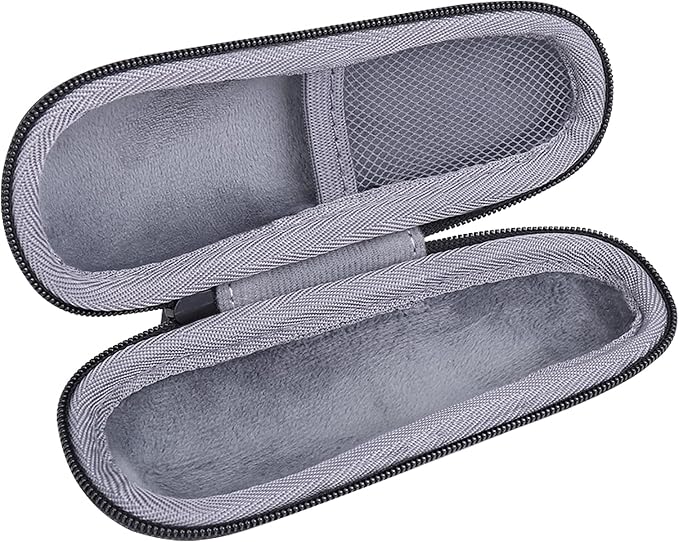 co2CREA Hard Case Replacement for Logitech Professional Presenter R800