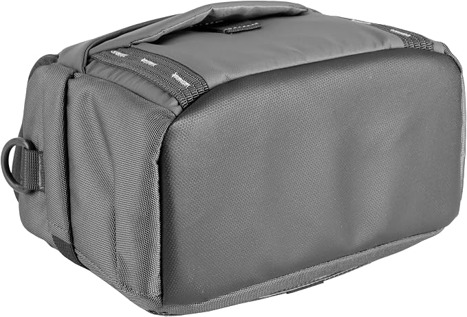 Vanguard VEO Adaptor 24M Camera Shoulder Bag