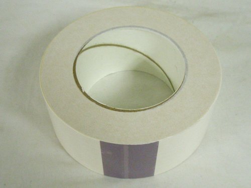 GolfWorks Double Sided Grip Tape Golf Club Gripping Adhesive - 48mm x 36yd Roll