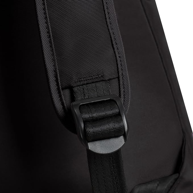 Travelon Anti-Theft Classic Backpack