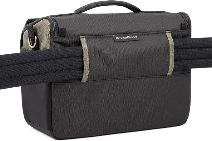 Think Tank Mirrorless Mover 30 Camera Bag X-Large