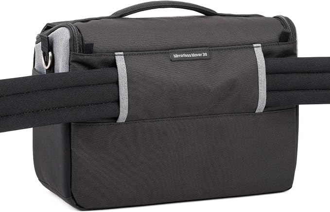 Think Tank Mirrorless Mover 30 Camera Bag X-Large