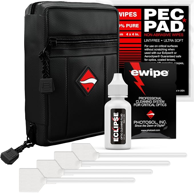 Photographic Solutions Digital Survival Kit