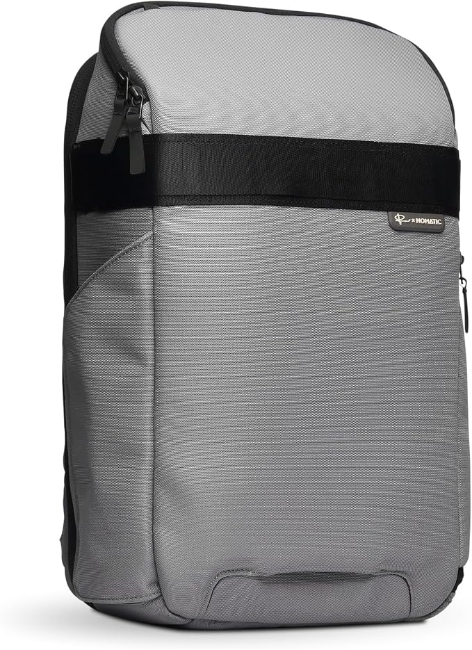 NOMATIC Luma Camera Pack 18L