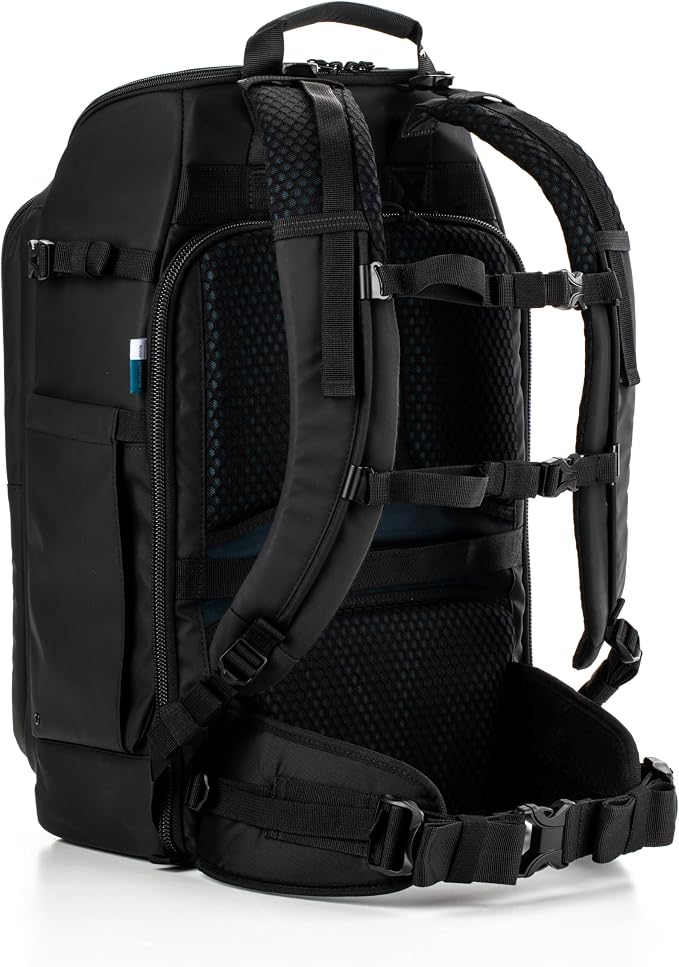 Tenba Axis v2 24L Camera Backpack