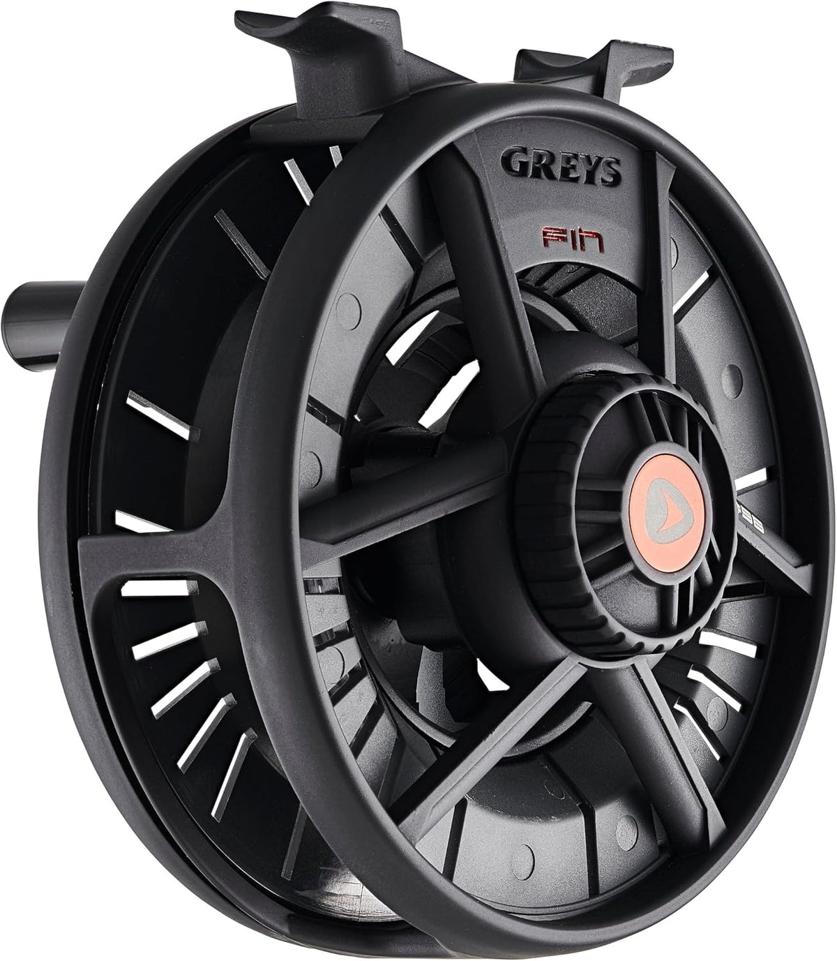 Greys Fin Cassette Fly Fishing Reel