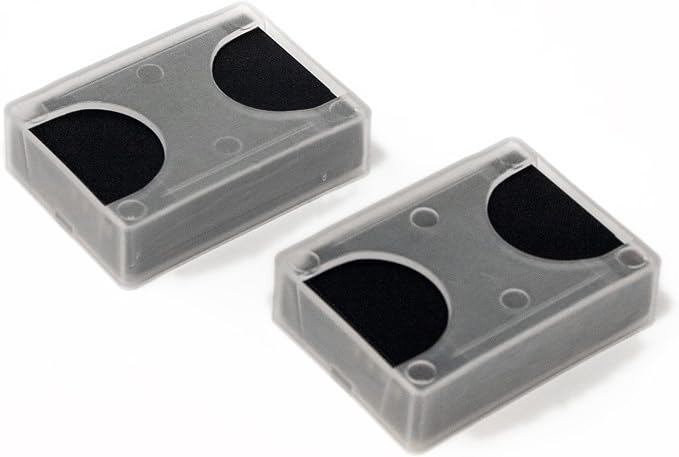 Wasabi Power Battery and Charger