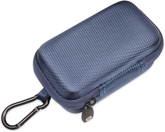 Getgear Laser Distance Measure Case