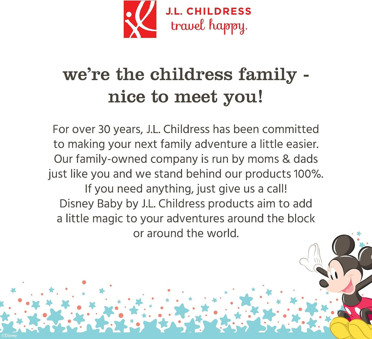 J.L. Childress Disney Baby 3-IN-1 Kids Travel Tray & Tablet Holder - Car Seat Lap Tray Desk for Toddlers, Road Trip Essentials, Car Seat Activity Table, Travel Accessories - Toy Story