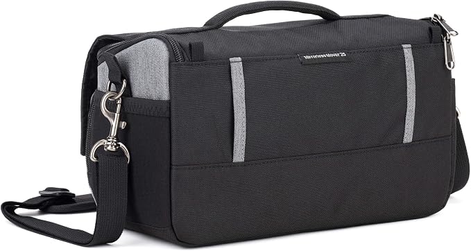 Think Tank Mirrorless Mover 25 Camera Bag Large
