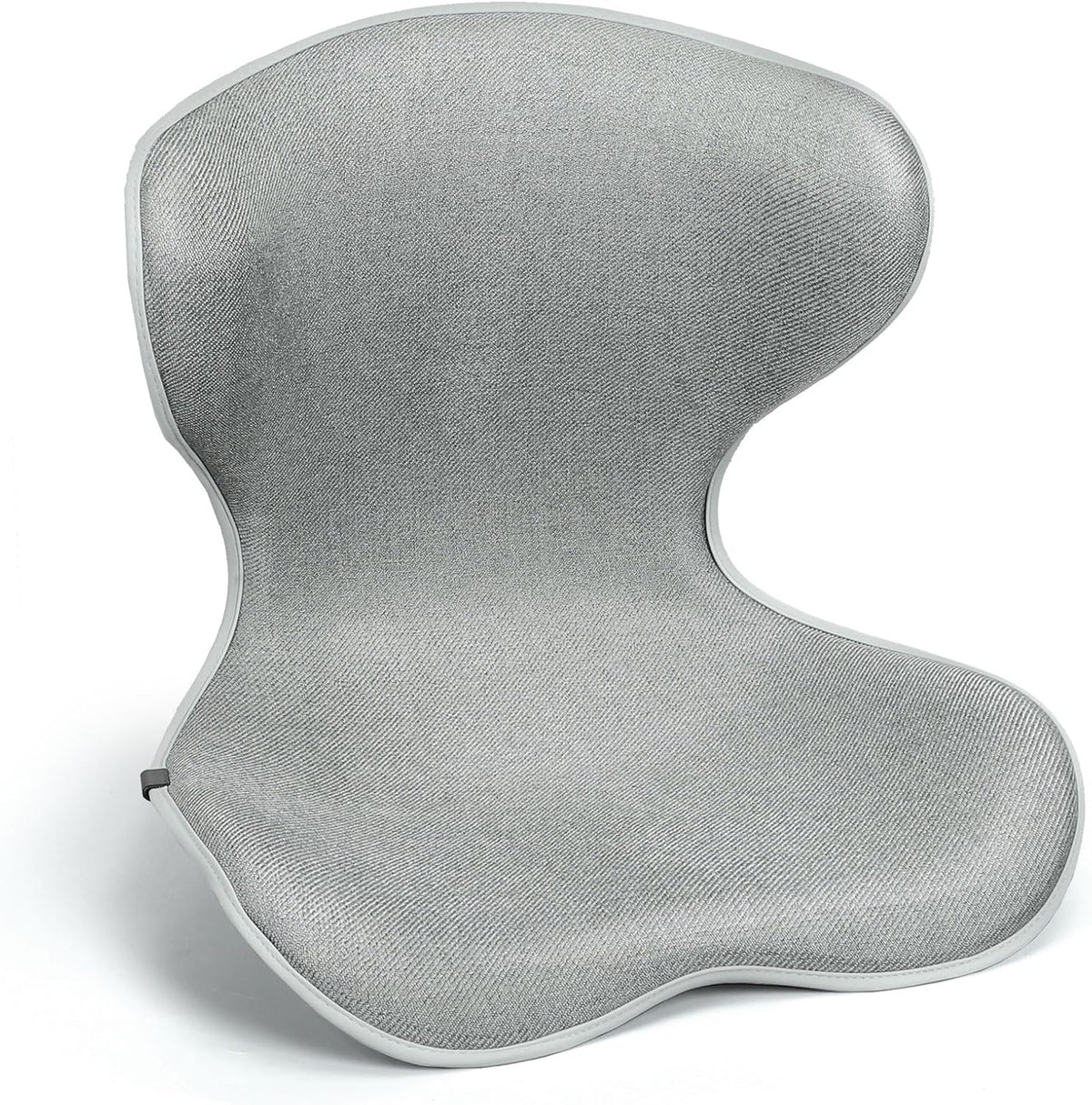 Season Guard Ergonomic Lumbar Support Pillow, Back Pain Posture Corrector
