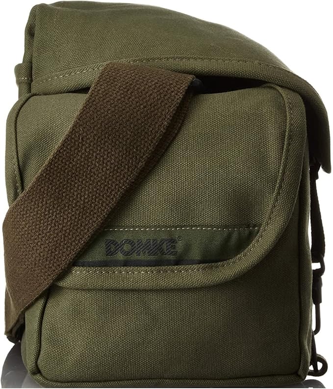 Domke F-2 original shoulder bag 700-02D