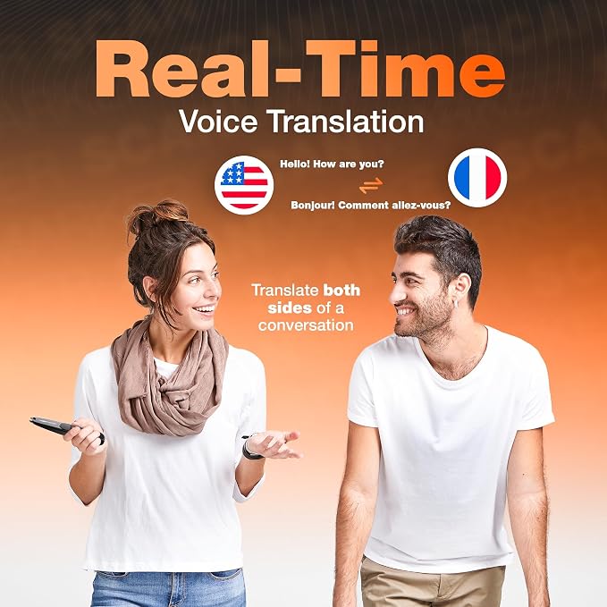 Scanmarker Pal - Translation Pen & Reading Pen