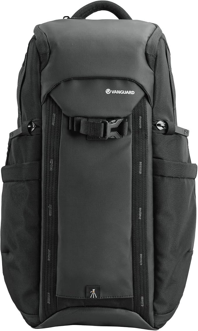Vanguard VEO Adaptor R44 Camera Backpack