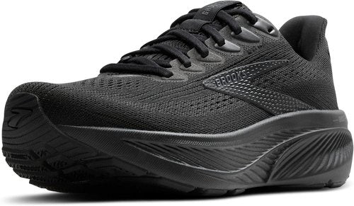 Brooks Women's Ghost 17 Running Shoes - Lightweight Comfort for Neutral Runners | Various Colors Available
