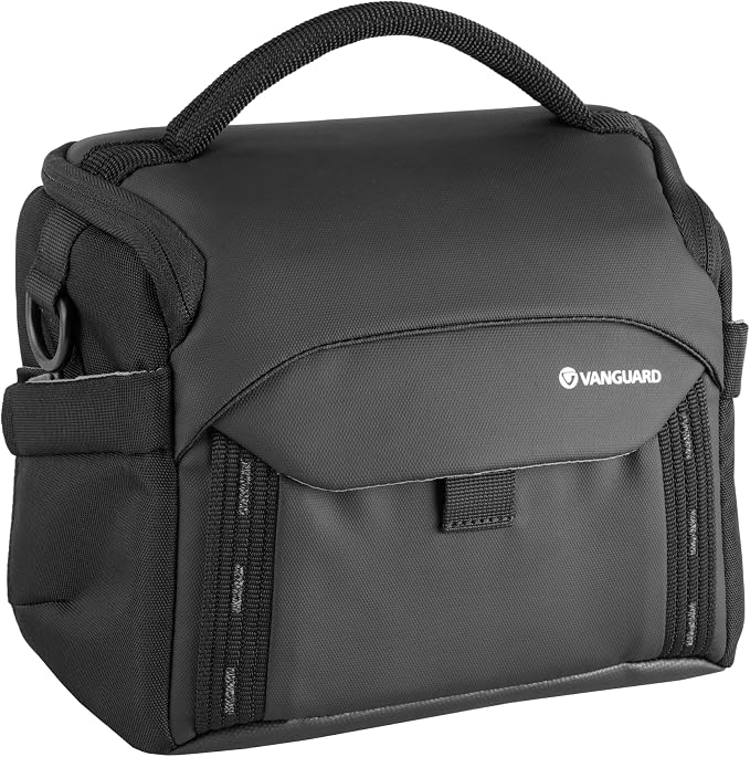 Vanguard VEO Adaptor 24M Camera Shoulder Bag