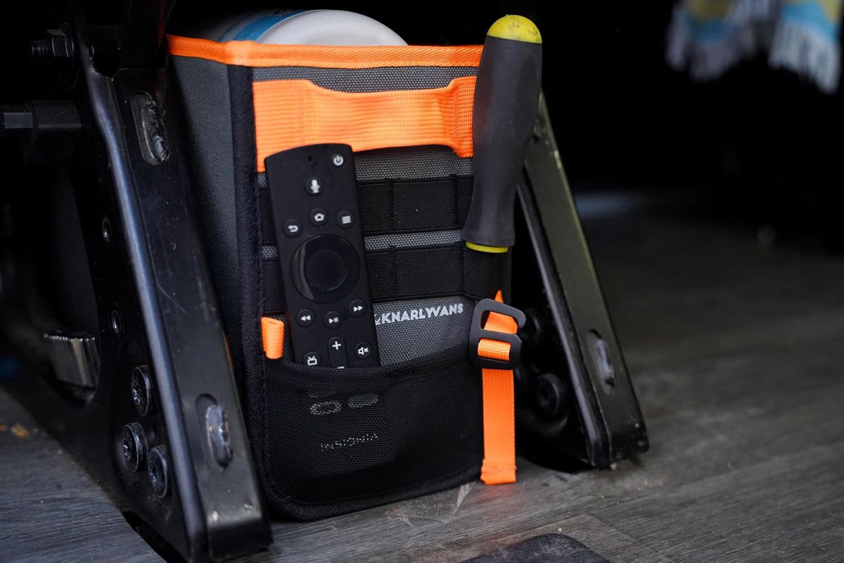 COVE™ Modular Organizers (COVE mini)