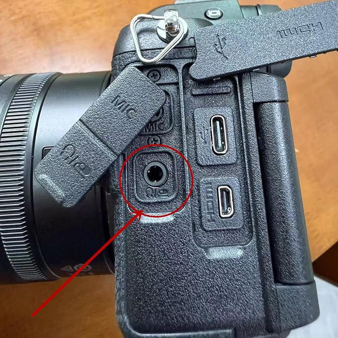 The RC301-DC3 Substitution for Nikon mc-dc3 Remote Release The 150cm/59in Small