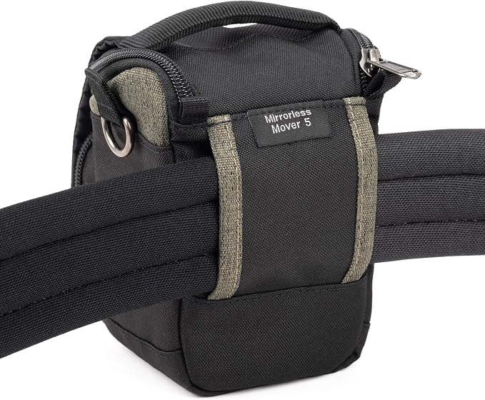 Think Tank Mirrorless Mover 5 Camera Bag Small