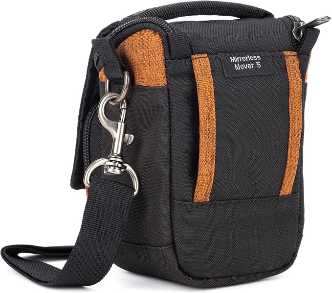 Think Tank Mirrorless Mover 5 Camera Bag Small