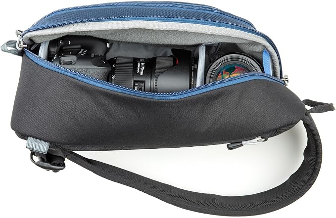 Think Tank TurnStyle 10 V2.0 Sling Bag