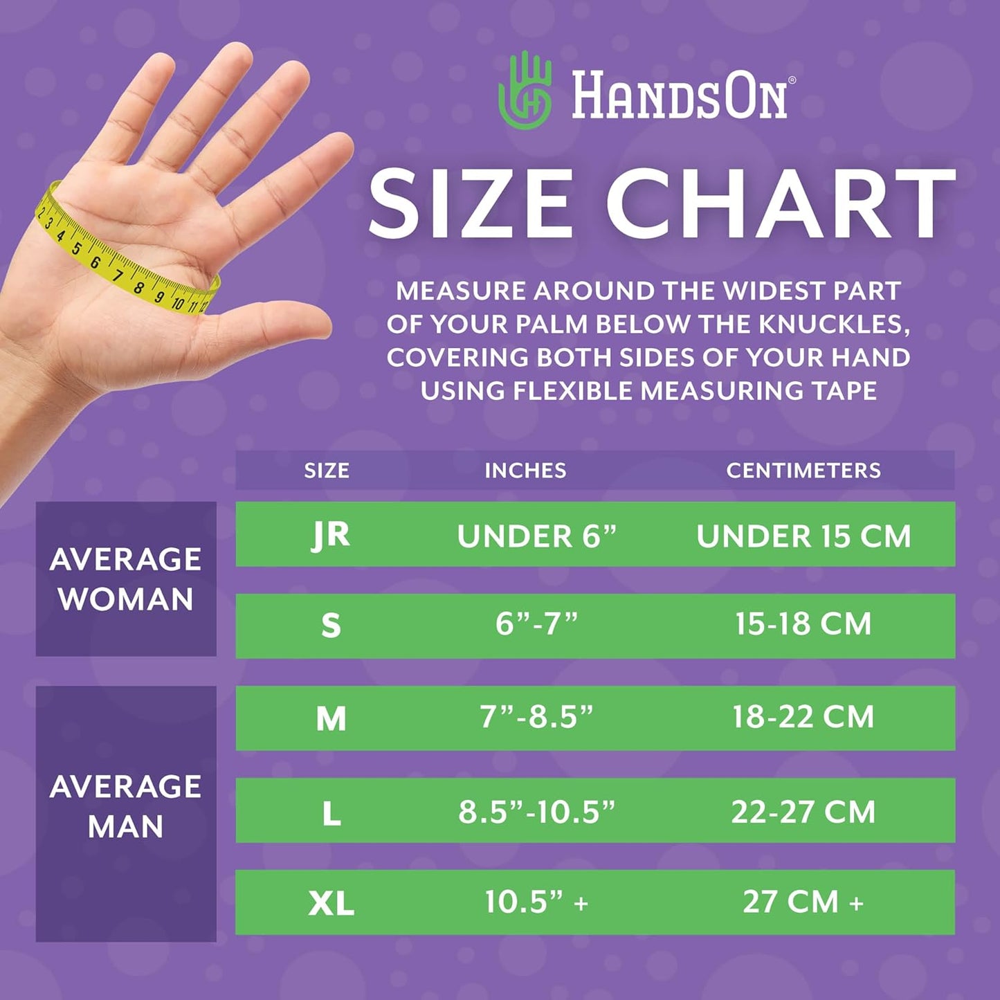 H HANDSON Pet Grooming Gloves - Patented #1 Ranked, Award Winning Shedding, Bathing, & Hair Remover Gloves - Gentle Brush for Cats, Dogs, and Horses (Blue, Small)