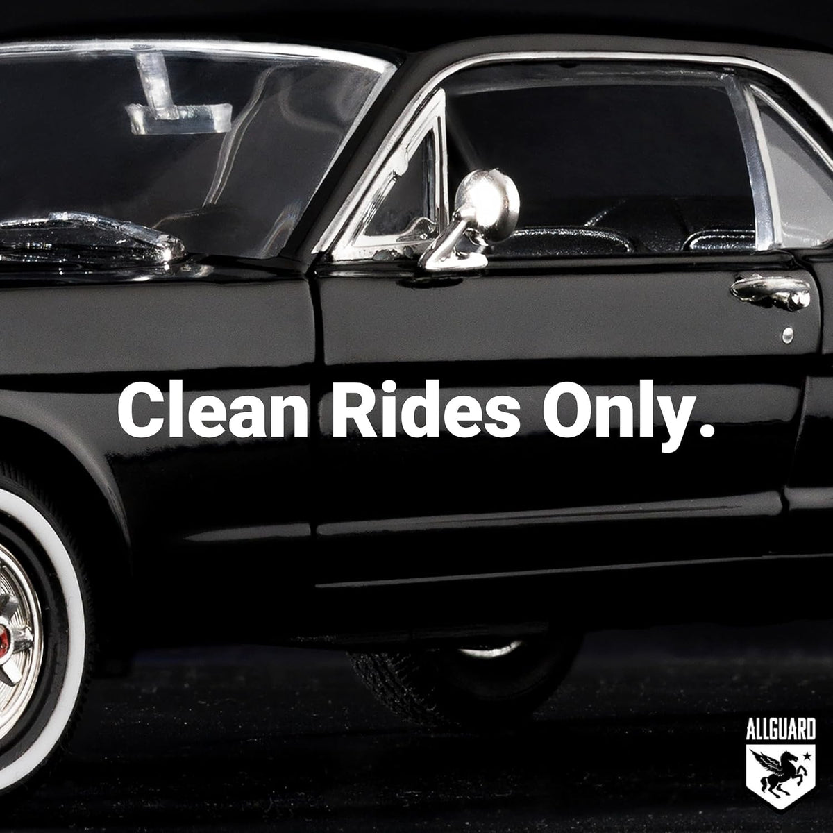 Platinum Microfiber Towels for Cars Extra Large Towel Set of 2 Drying Towels with Maximum Absorbency, Scratch Free Wash Towels for Detailing, Microfiber Cleaning Cloth Towel Kit