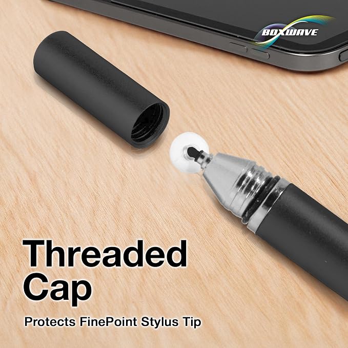 BoxWave Stylus Pen Compatible