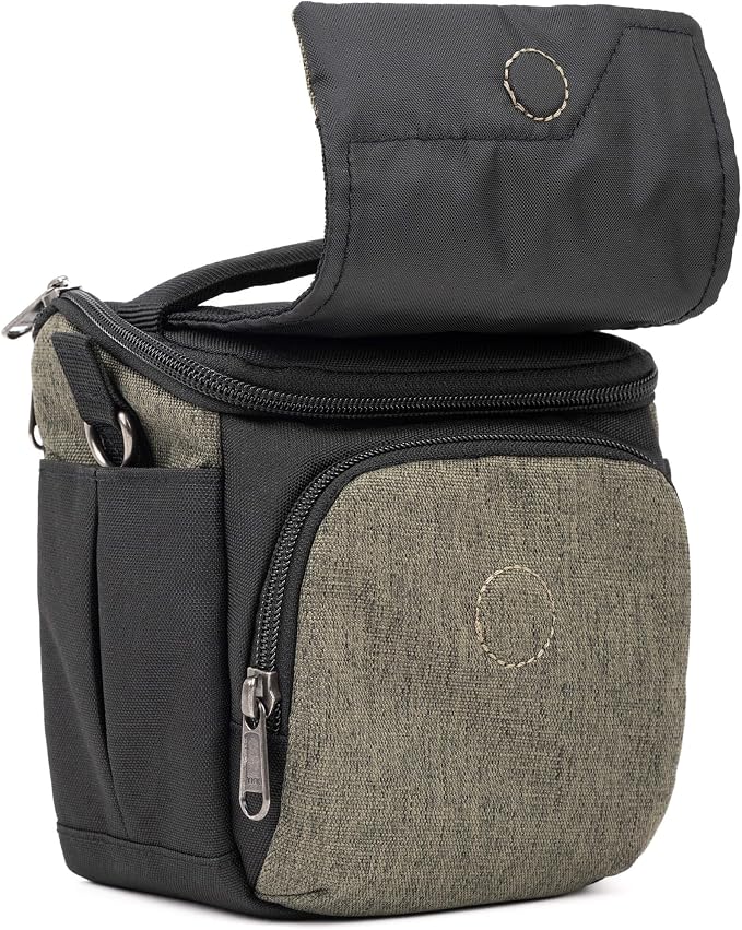 Think Tank Mirrorless Mover 10 Camera Bag Medium