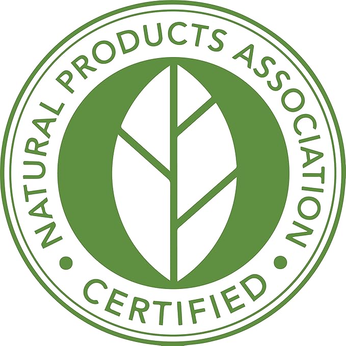 (5 Pack) Esmond Natural: Men's Vitality Complex (Advanced Multivitamin and Mineral Supplement for Men. Supports Energy and Vitality), GMP, Natural Product Assn Certified, Made in USA - 300 Tablets