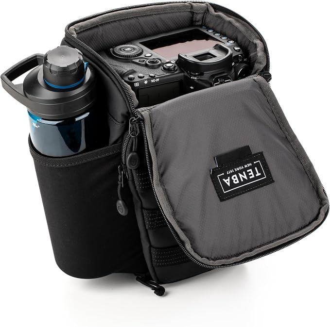 Tenba Axis v2 4L Top Loader Camera Bag