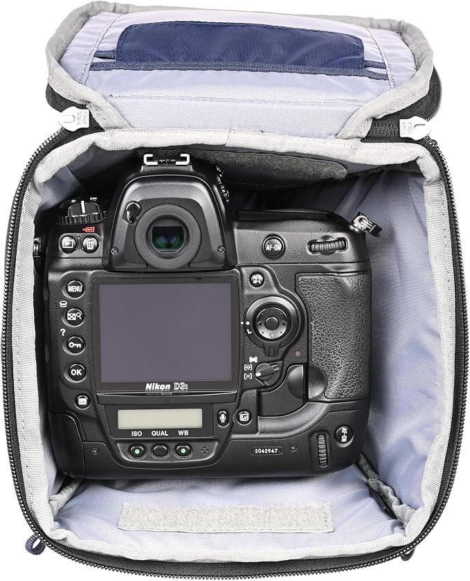 Think Tank Digital Holster 40 V3 Camera Bag Only