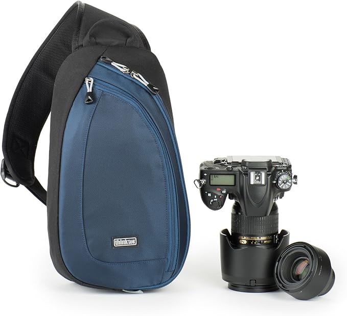 Think Tank TurnStyle 10 V2.0 Sling Bag