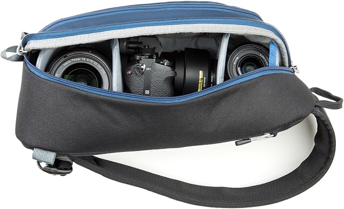 Think Tank TurnStyle 10 V2.0 Sling Bag