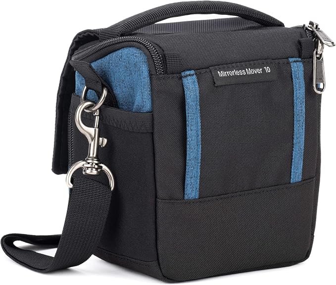 Think Tank Mirrorless Mover 10 Camera Bag Medium