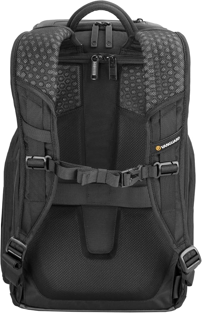 VANGUARD VEO Adaptor R48 Camera Backpack