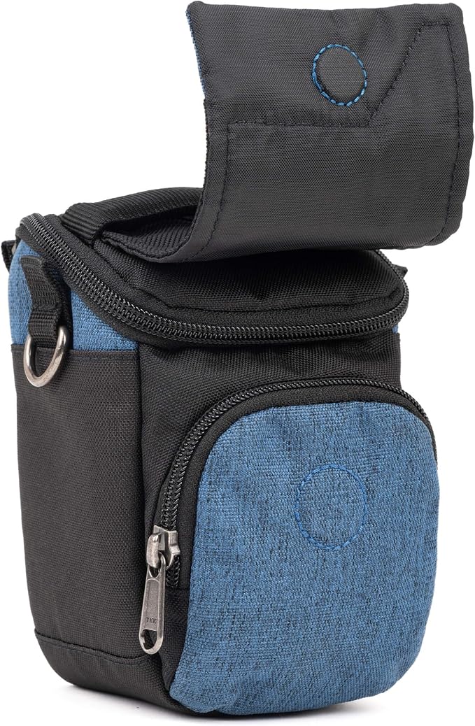 Think Tank Mirrorless Mover 5 Camera Bag Small