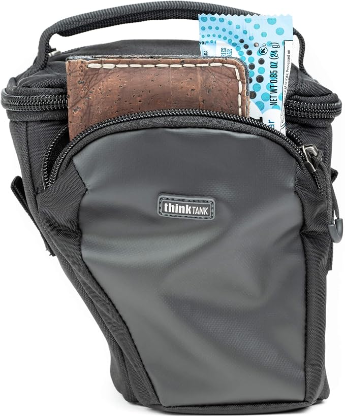 Think Tank Digital Holster 5 V3 Camera Bag Only
