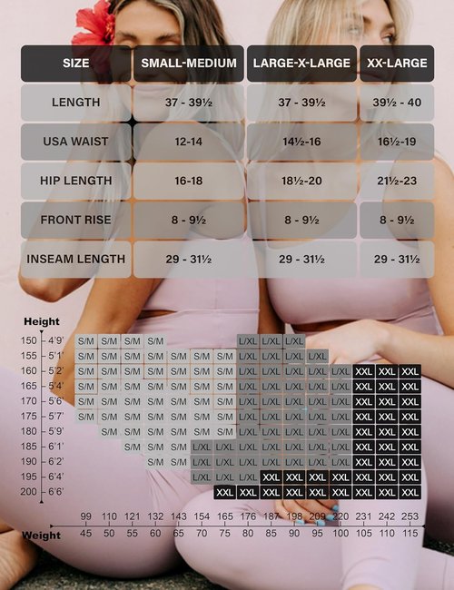 CHARMKING High Waisted Leggings - Soft Tummy Control Yoga Pants for Women | Non-See Through, Plus Size
