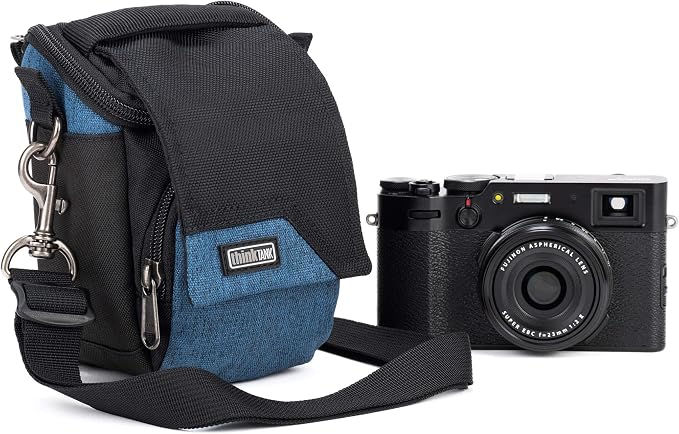 Think Tank Mirrorless Mover 5 Camera Bag Small