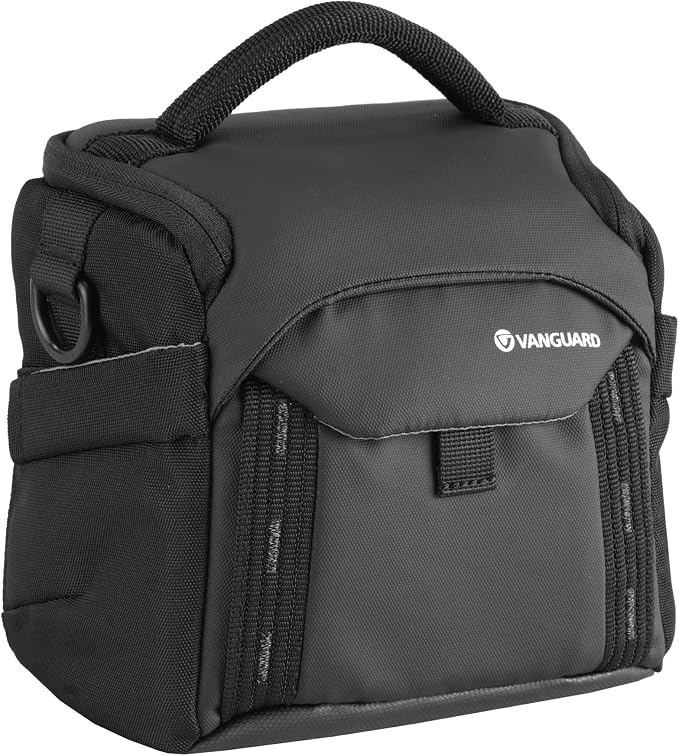 Vanguard VEO Adaptor 15M Camera Shoulder Bag