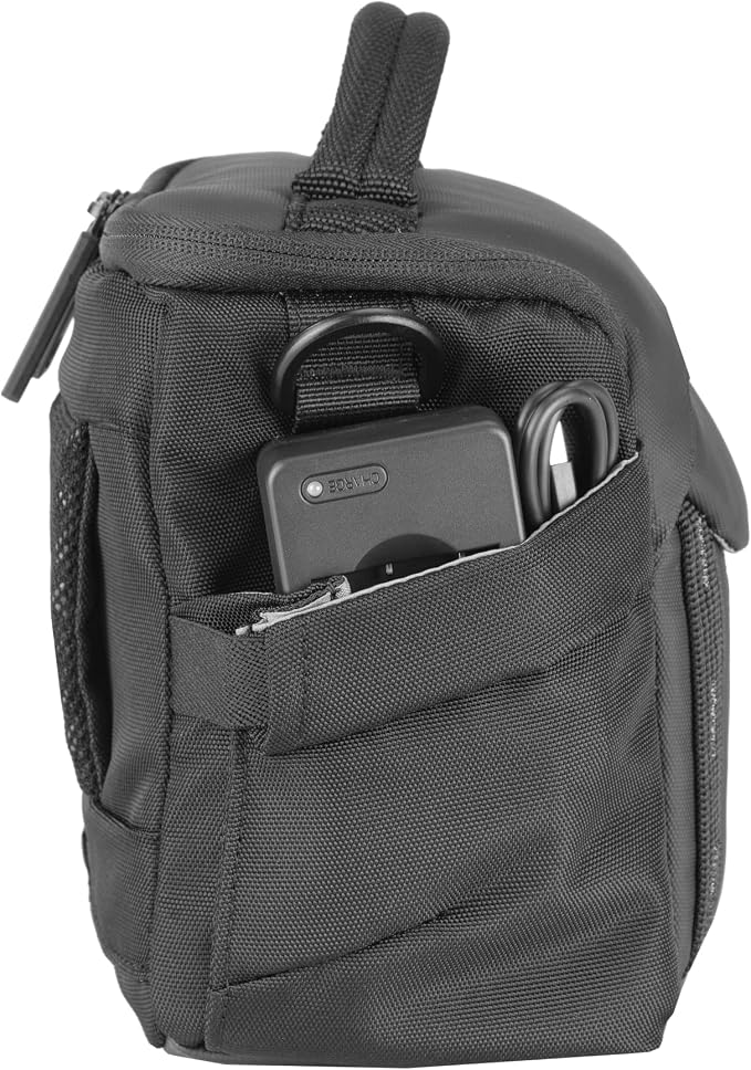 Vanguard VEO Adaptor 15M Camera Shoulder Bag