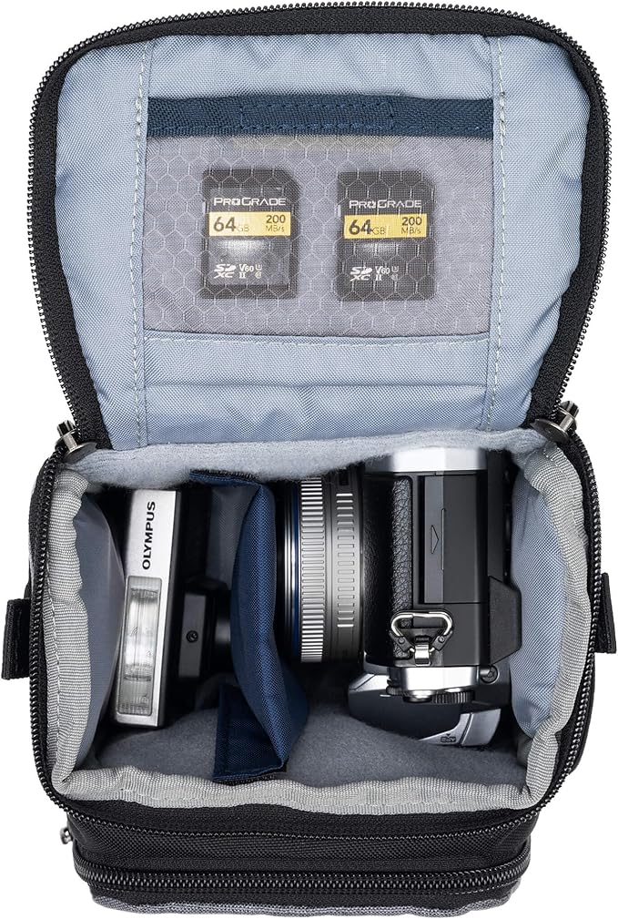 Think Tank Mirrorless Mover 10 Camera Bag Medium