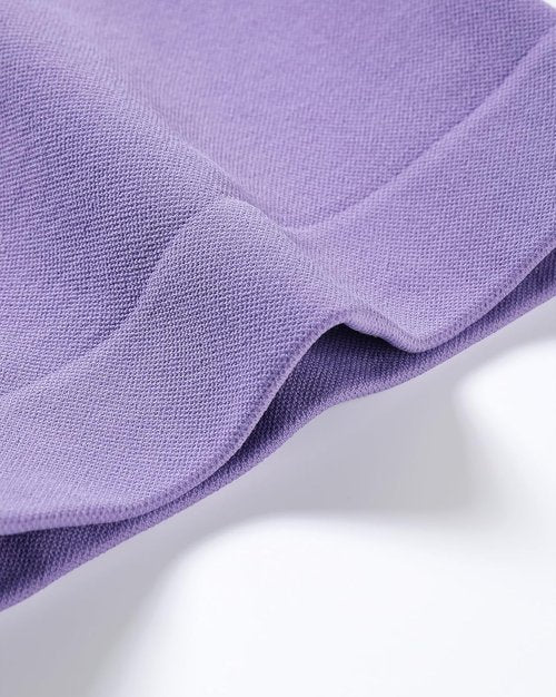 AUROLA Workout Shorts for Women - No Roll Up, Squat Proof, Seamless Compression | 2.5-6.5 Sizes