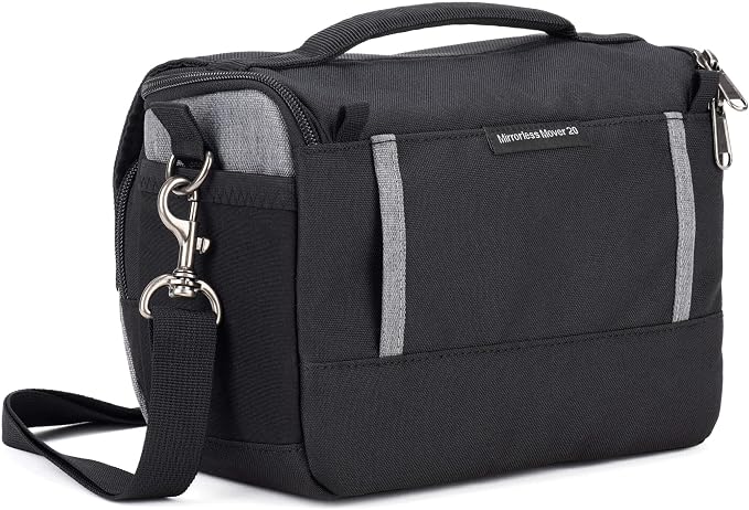Think Tank Mirrorless Mover 20 Camera Bag Medium/Large