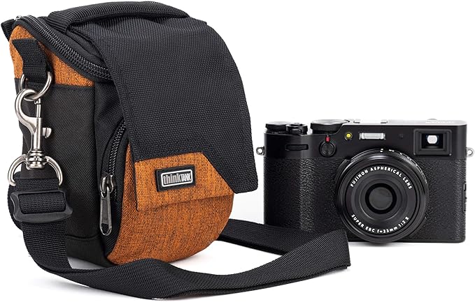 Think Tank Mirrorless Mover 5 Camera Bag Small
