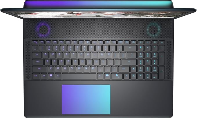 Alienware 16 Area-51 Gaming Laptop 2026 New, 16" WQXGA 240Hz, Intel Ultra 9 275HX, 64 GB DDR5 RAM, 4 TB SSD, RTX 5080 Graphics 16GB GDDR7, Wi-Fi 7, 4K Webcam, Windows 11 Pro