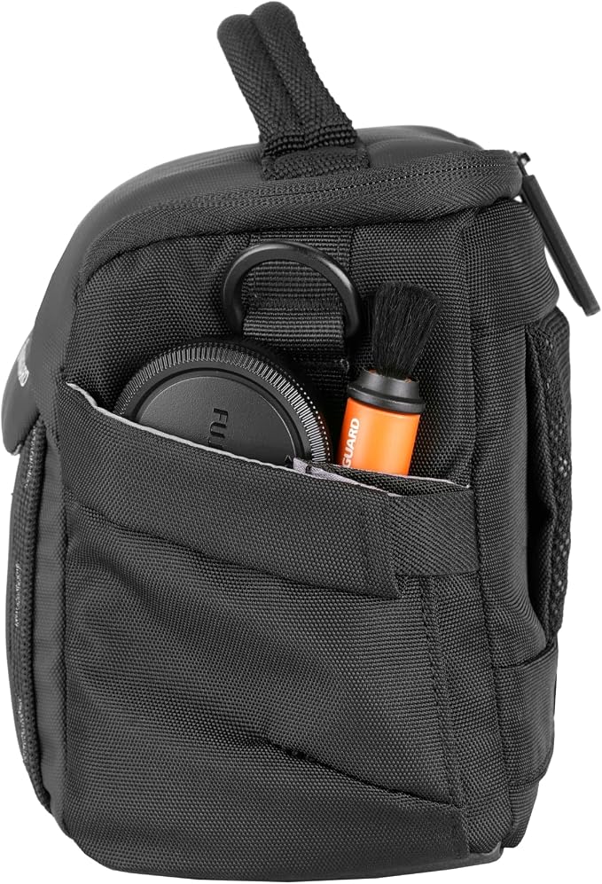 Vanguard VEO Adaptor 15M Camera Shoulder Bag