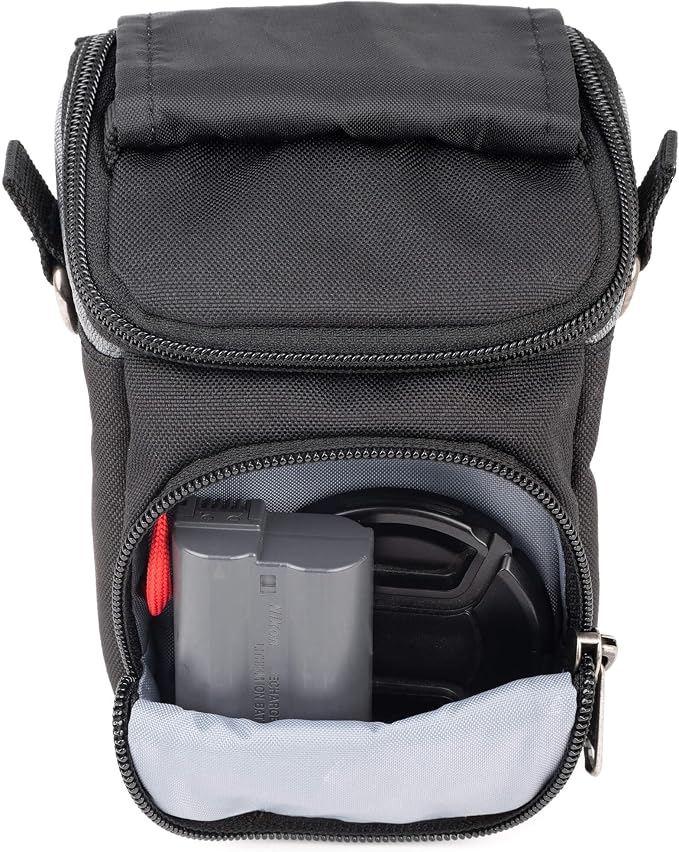 Think Tank Mirrorless Mover 5 Camera Bag Small